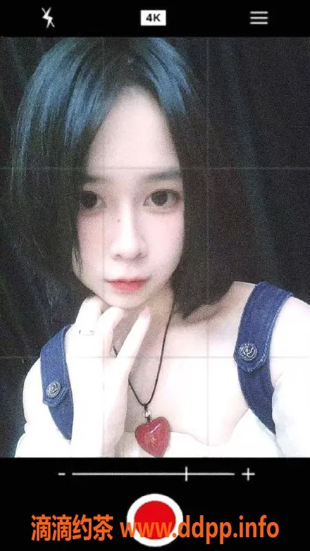 东莞楼凤-虎门怡宝，600元一小时服务，品质保障