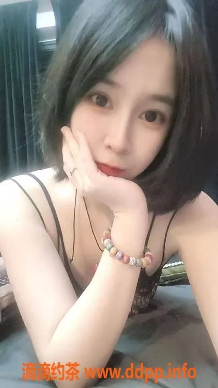 东莞楼凤-虎门怡宝，600元一小时服务，品质保障