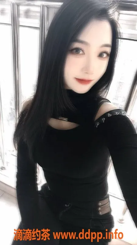 南京楼凤资源信息,浦口小茹，温柔服务超赞