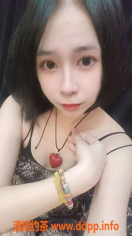 东莞楼凤-虎门怡宝，600元一小时服务，品质保障