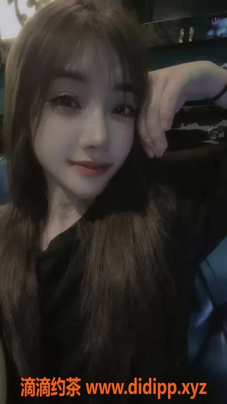 厦门楼凤-集美区轩轩，价700/1300，服务超赞！