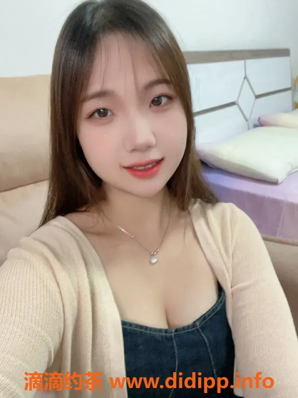 上海楼凤资源信息,普陀高挑美少女Shylie 20岁 49斤 热门服务等你来享