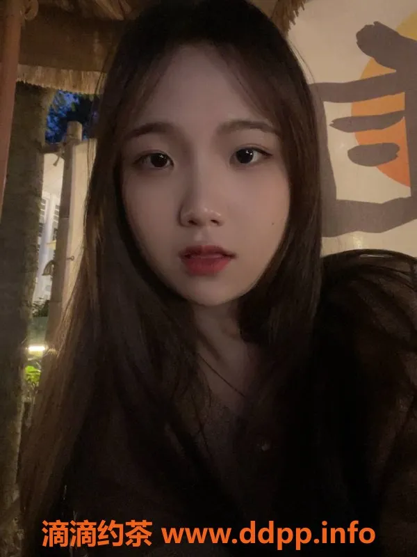 上海楼凤资源信息,普陀高挑美少女Shylie 20岁 49斤 热门服务等你来享