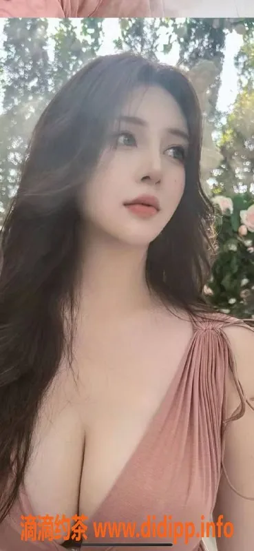 杭州楼凤-娜娜｜172cm雪白肌肤，陪浴调情体验