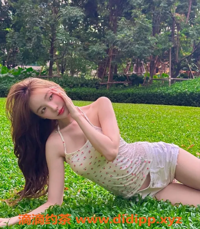 杭州上门服务-滨江冰岛E杯服务24岁，身高167，超值体验