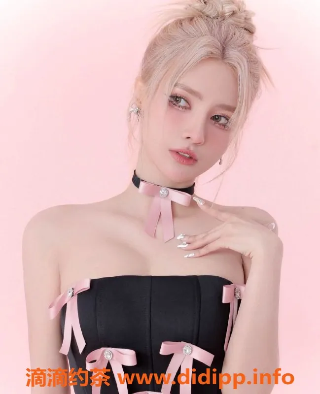 杭州上门服务资源信息,滨江D杯美女25岁，174cm，52斤，激情服务！