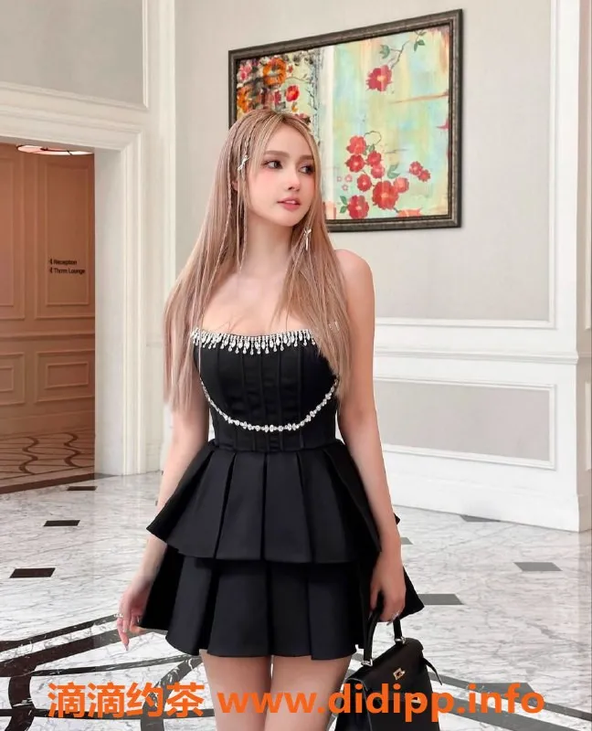 杭州上门服务-滨江D杯美女25岁，174cm，52斤，激情服务！