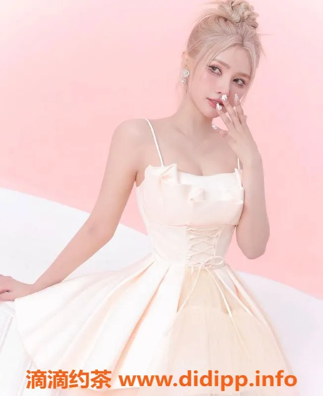 杭州上门服务-滨江D杯美女25岁，174cm，52斤，激情服务！