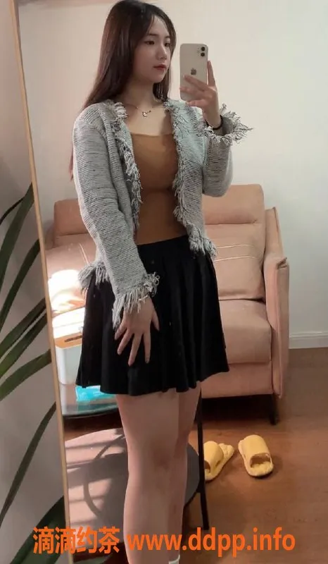 上海楼凤-普陀高挑美少女Shylie 20岁 49斤 热门服务等你来享