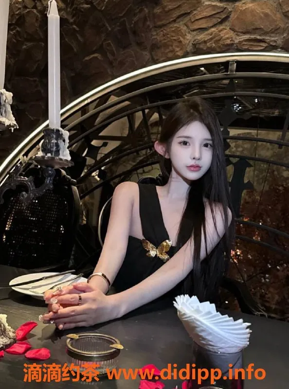 深圳楼凤-南山允熙：1300元体会骚动的快感