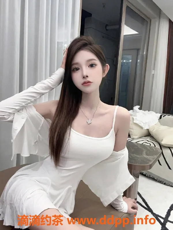 深圳楼凤-南山允熙：1300元体会骚动的快感