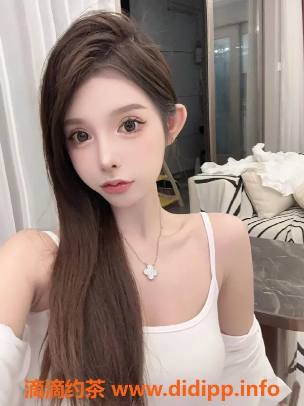 深圳楼凤资源信息,南山允熙：1300元体会骚动的快感