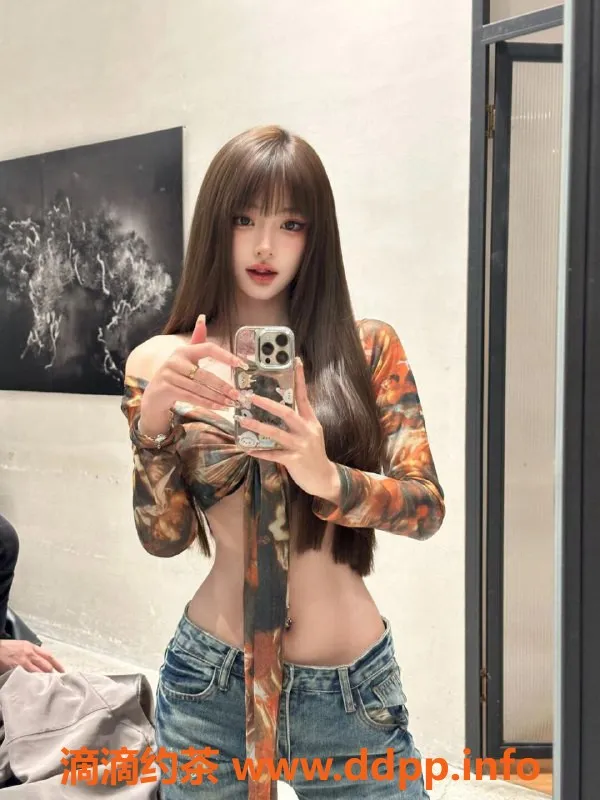 深圳楼凤-南山维密超模一一，1388起的绝佳体验