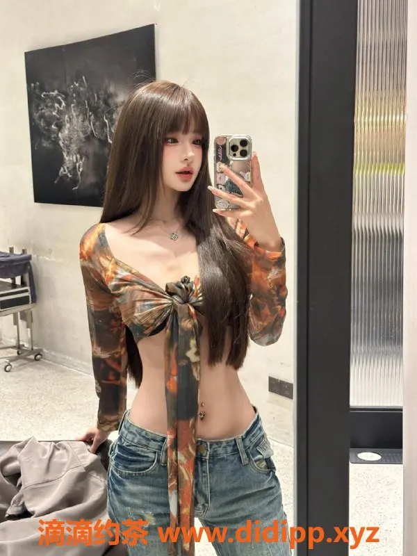 深圳楼凤-南山维密超模一一，1388起的绝佳体验