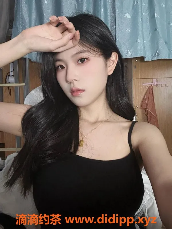 广州楼凤资源信息,越秀芊芊，身材诱人，私聊了解更多