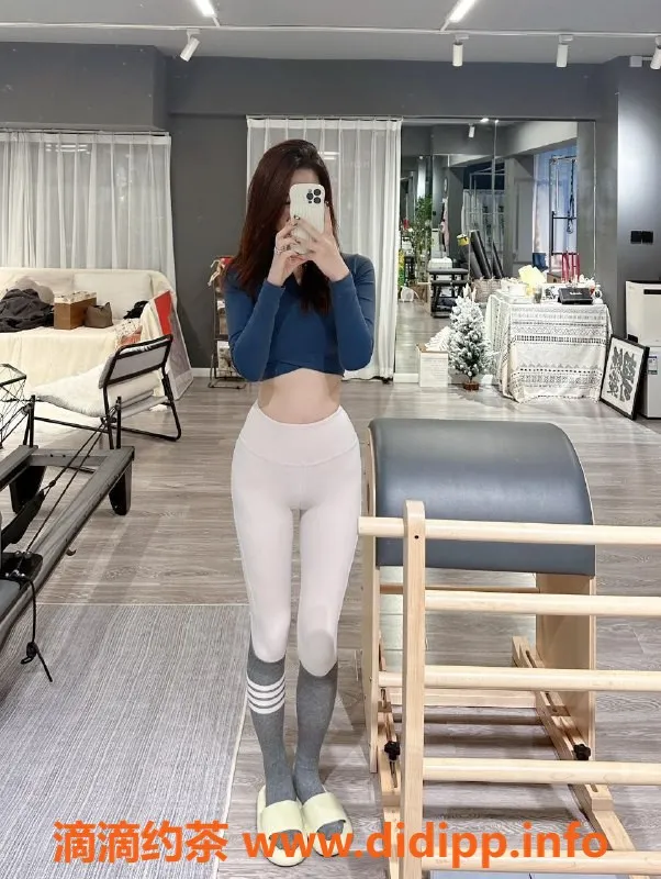 宁波楼凤-172cm陌汐儿，36D真胸，陪浴套餐仅69元