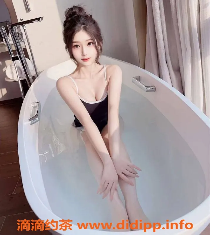 上海楼凤-普陀慕容静姝，158身高，43斤身材，价格实惠