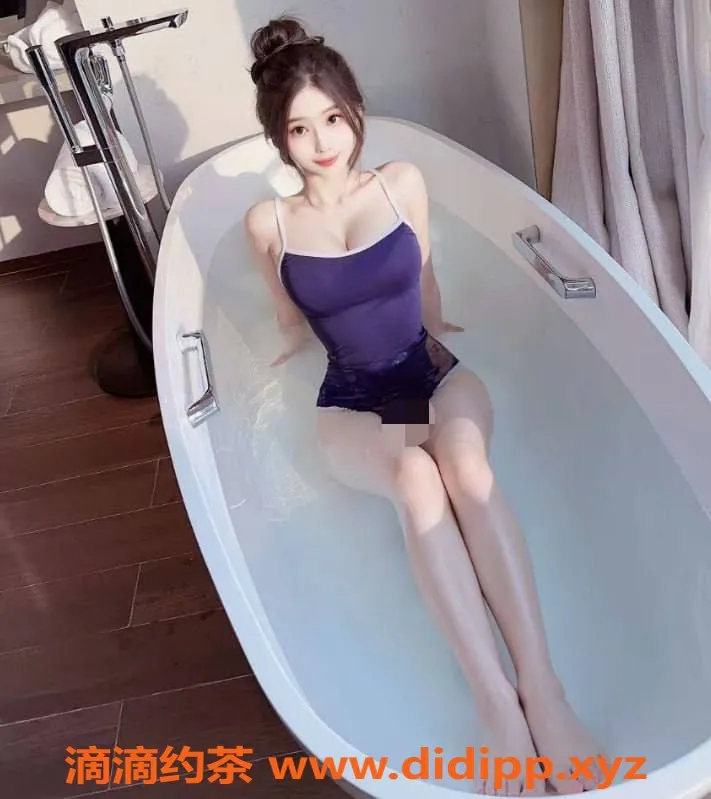 上海楼凤-普陀慕容静姝，158身高，43斤身材，价格实惠