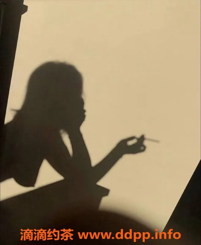 杭州楼凤-上城区小菜菜，168身高C胸，价格亲民，服务多样