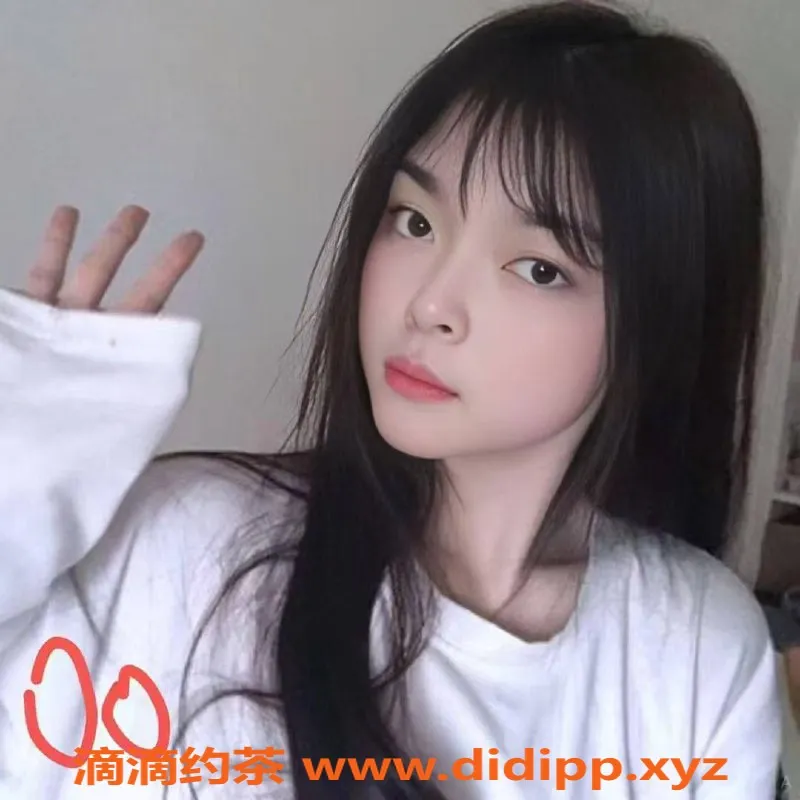 佛山楼凤资源信息,南海95场会所服务，预约仅需499元起