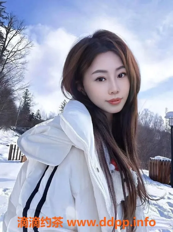 杭州楼凤-拱墅区桃子🍑，服务一流，欢迎体验！