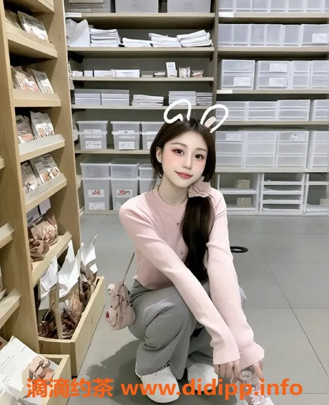 广州楼凤资源信息,天河地区艺名一诺，课费800p、1500pp