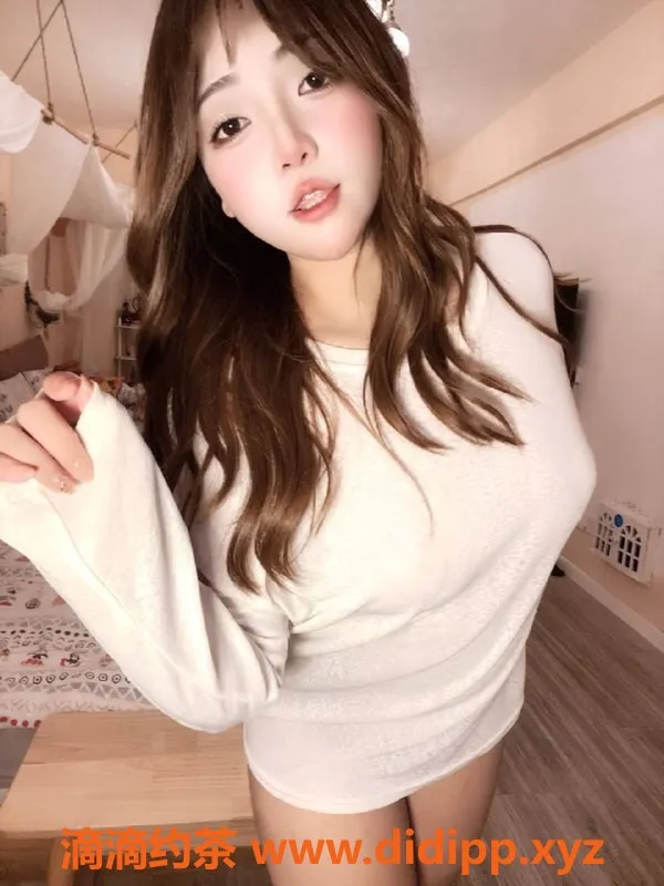 广州楼凤-天河黛卡儿，900p高端服务，等你来约！