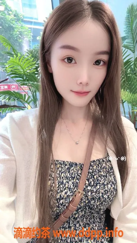 深圳楼凤-龙岗区小幸运，165高挑超正妹，24岁诱惑来袭！