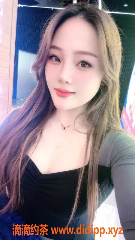 北京楼凤-朝阳双井小灵子健身教练 美女由1300起步