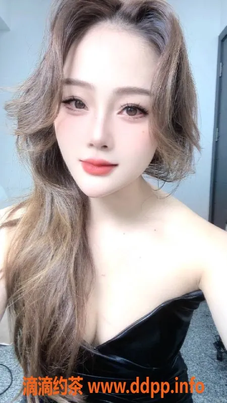 北京楼凤-朝阳双井小灵子健身教练 美女由1300起步