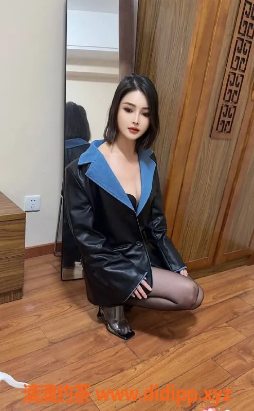 东莞楼凤资源信息,虎门嘉儿，九五500，九八560，服务超赞