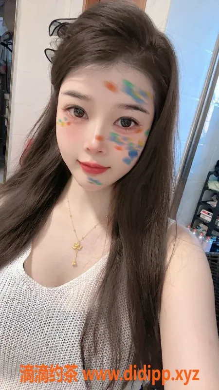 广州楼凤-白云地区 晶莹剔透的睛儿私教服务