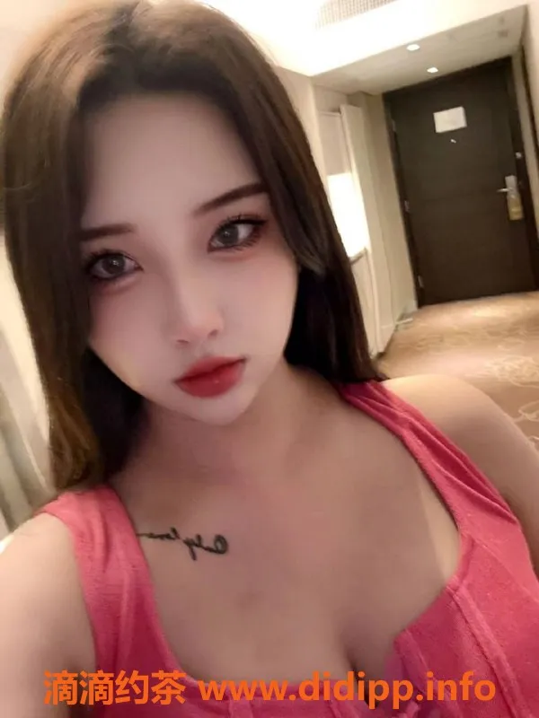 厦门楼凤-思明区青青子，166高56重，价600，服务多样