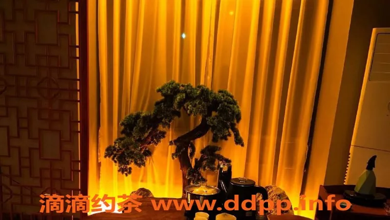 厦门spa会所-南湖公园按摩会所，优惠价439元全套服务