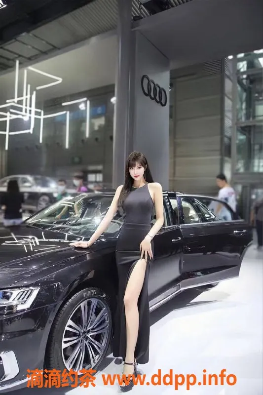 厦门楼凤-思明区莉莉娅，174身高，600元共浴服务