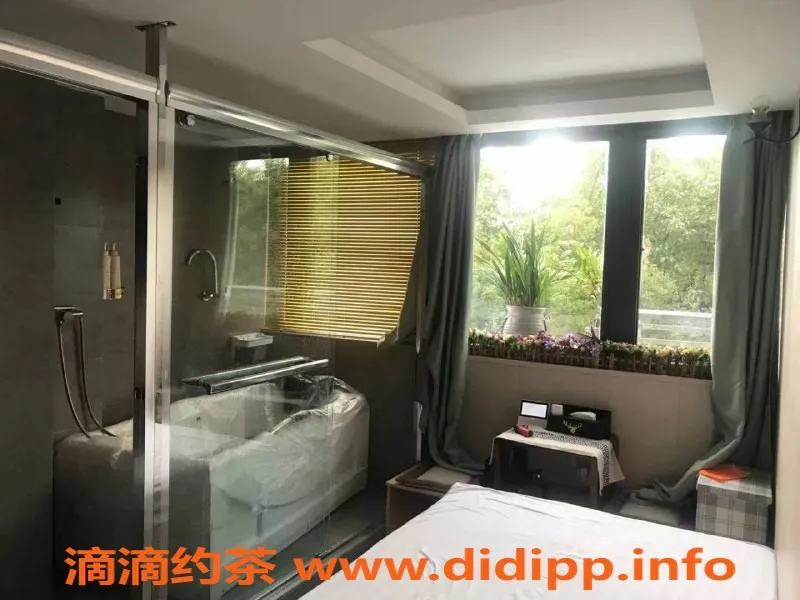 厦门spa会所-南湖公园按摩会所，优惠价439元全套服务