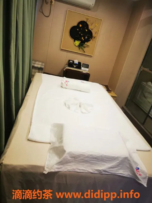 厦门spa会所资源信息,南湖公园按摩会所，优惠价439元全套服务