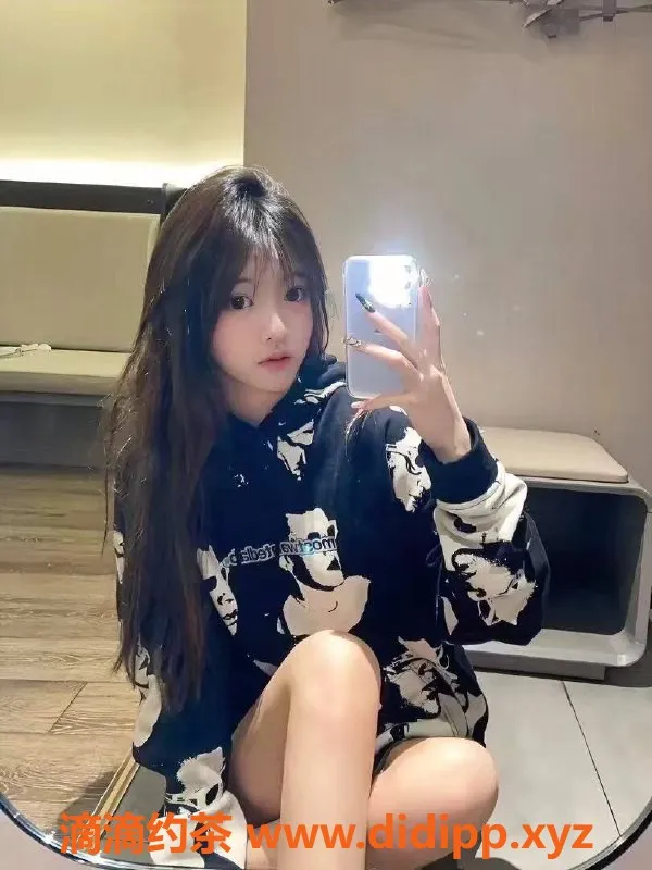 东莞楼凤资源信息,南城小仙草，600起，服务优质