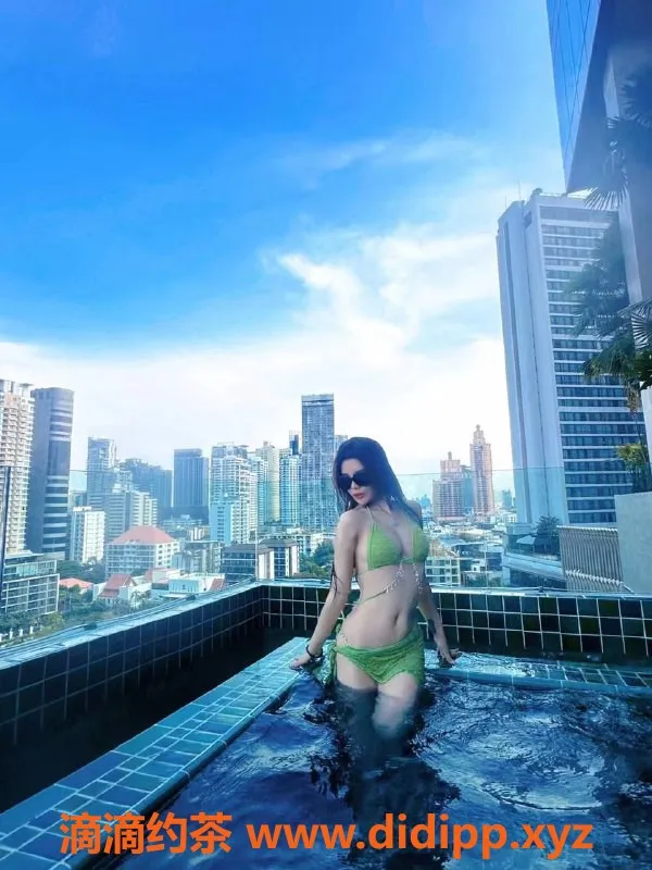 深圳楼凤-神木丽—深圳龙华优质服务，700起