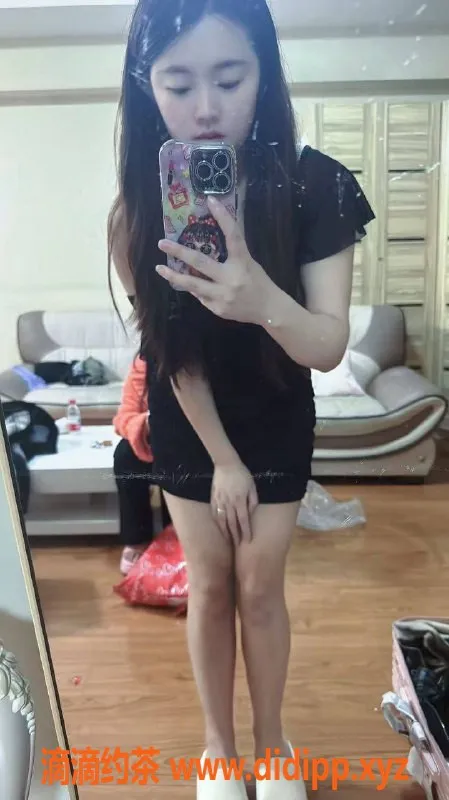 东莞楼凤-南城小仙草，600起，服务优质