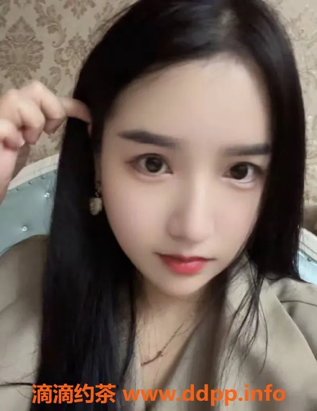 东莞楼凤-厚街默默，600起，夜间服务