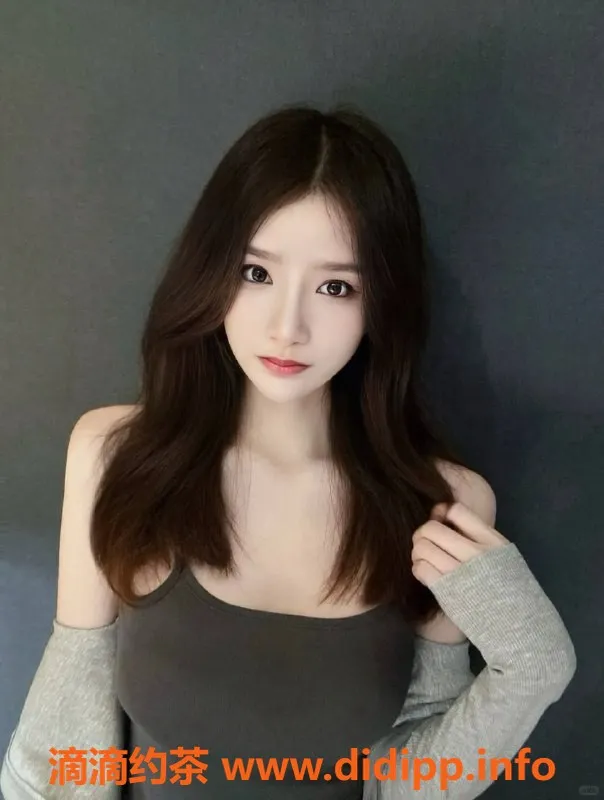 东莞楼凤-厚街默默，600起，夜间服务