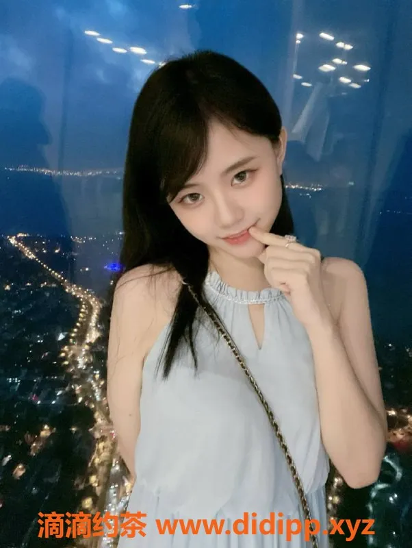 深圳楼凤-宝安福原爱，165c 55kg 私密服务