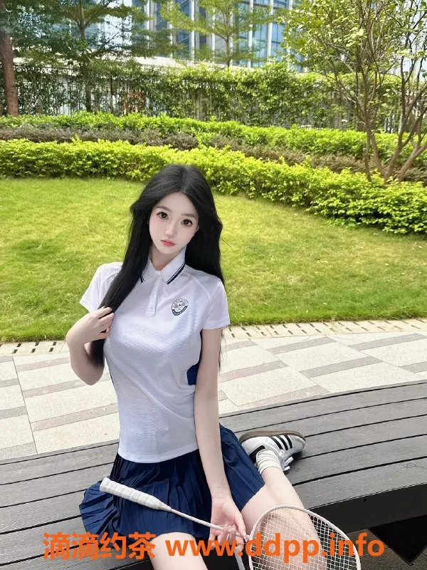 深圳楼凤-南山王婉怡：24岁大胸美眉，1388起步！