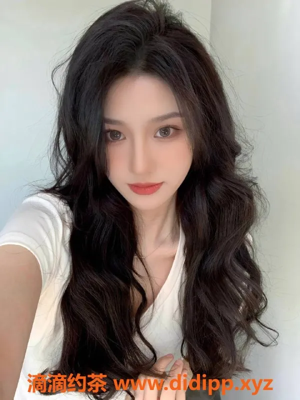 上海楼凤-长宁小诺，165身高D胸，1500元起服务