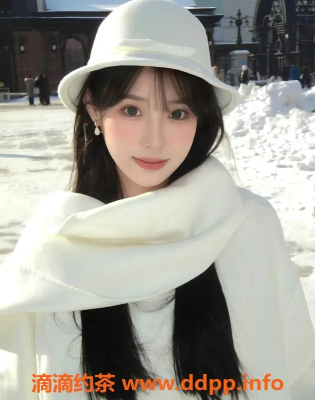 上海楼凤资源信息,长宁小诺，165身高D胸，1500元起服务