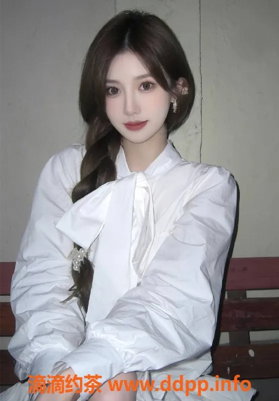 上海楼凤-长宁小诺，165身高D胸，1500元起服务