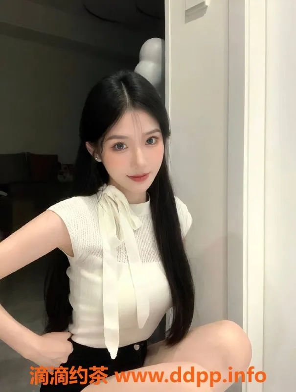 上海楼凤-长宁小诺，165身高D胸，1500元起服务