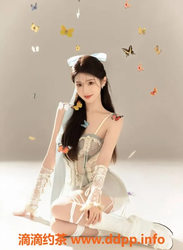 上海楼凤-长宁小诺，165身高D胸，1500元起服务