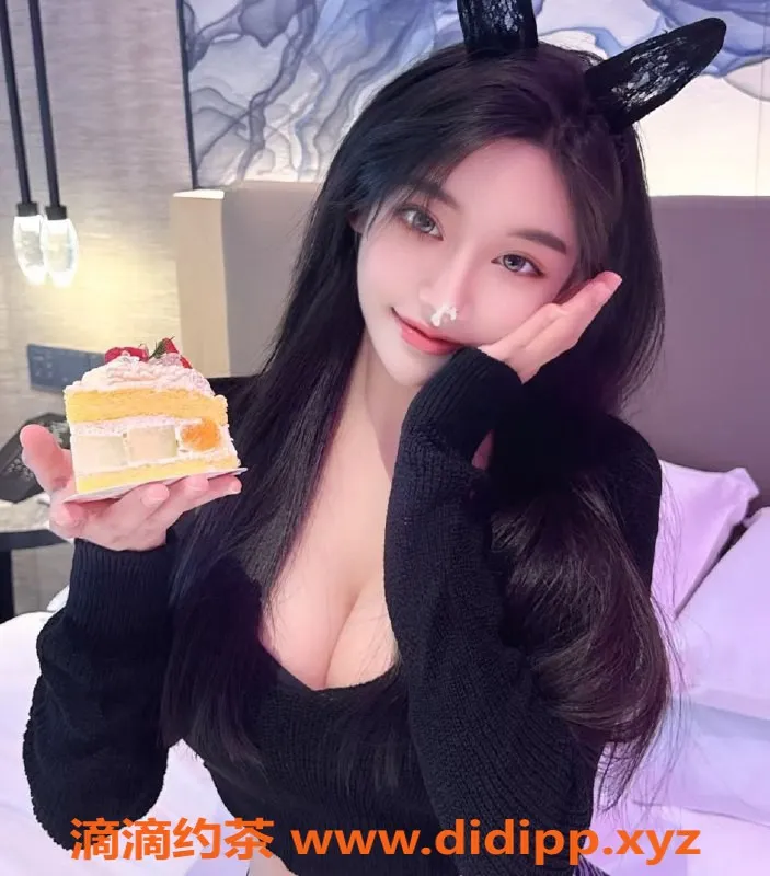 上海楼凤-长宁阿狸，165身高C罩杯，800元服务体验